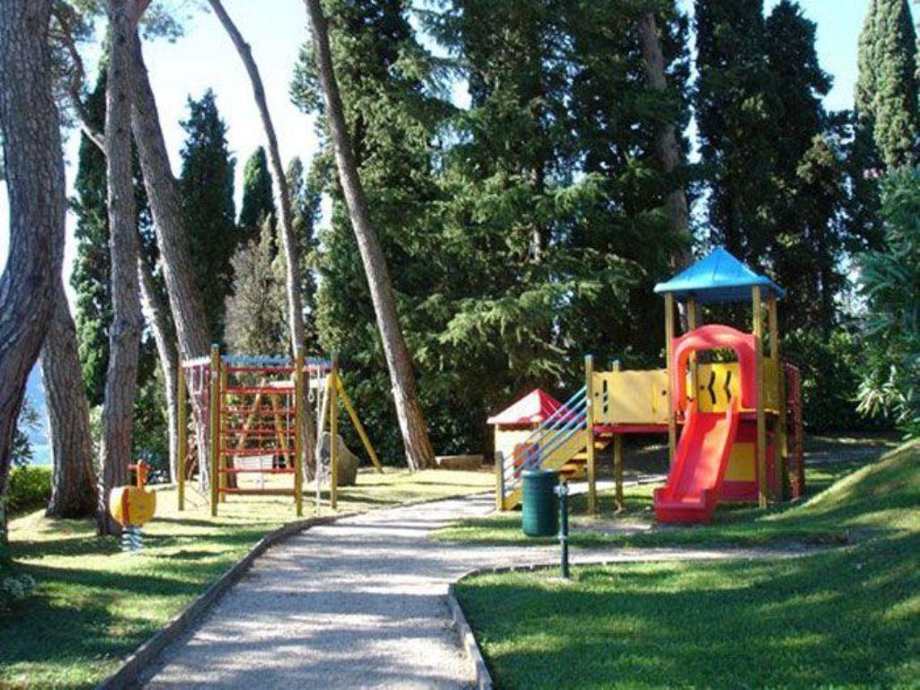 דירות Oggebio Anna מראה חיצוני תמונה
